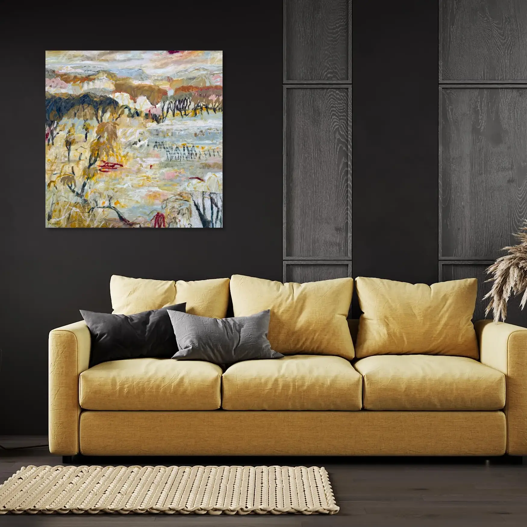 The Landscape Erased and Rewritten on Lounge.webp