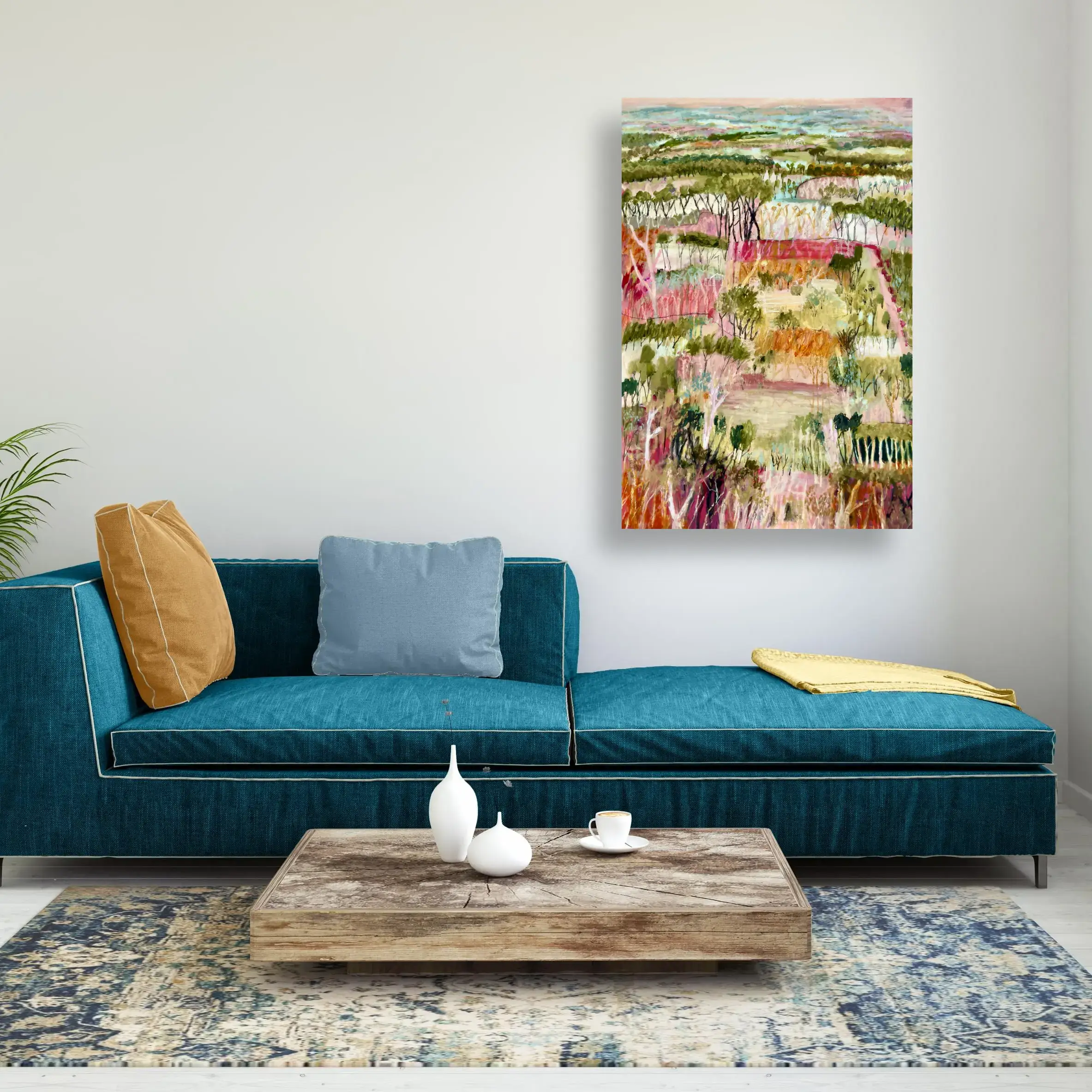 View to Terramungamine on Room white.webp
