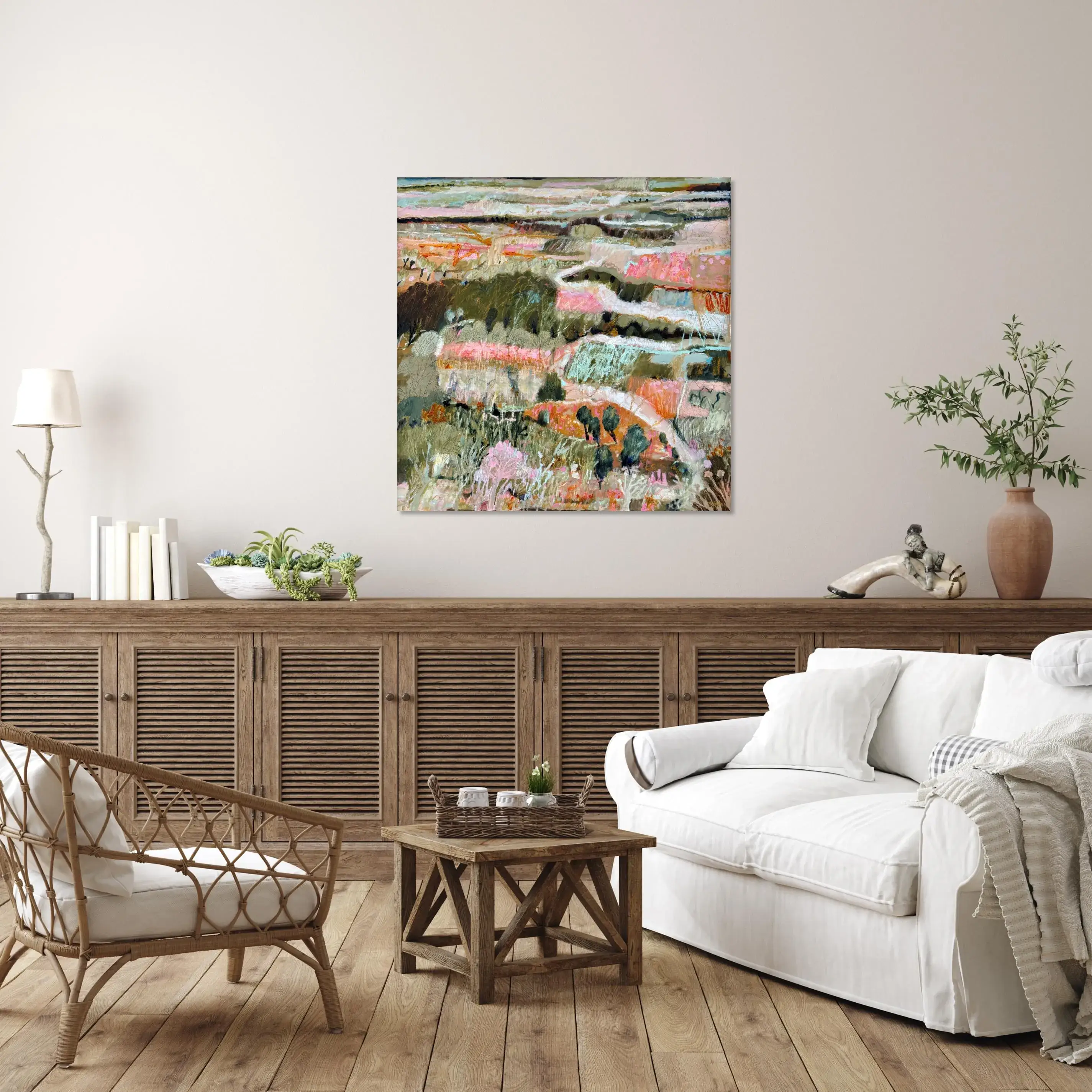 Renewal on Lounge room.webp