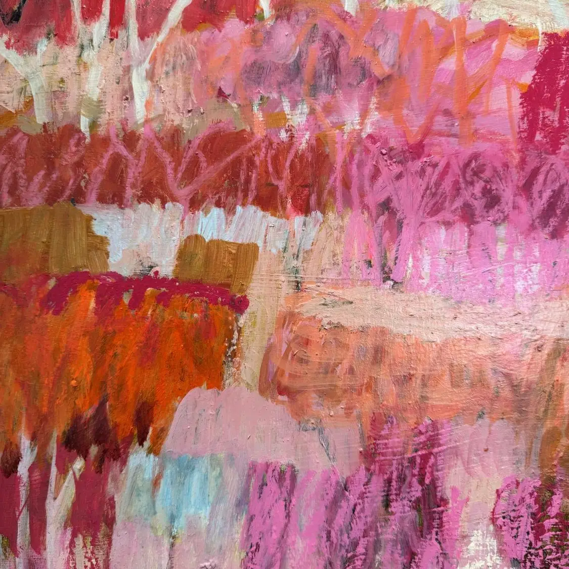 Assemblage_detail 3