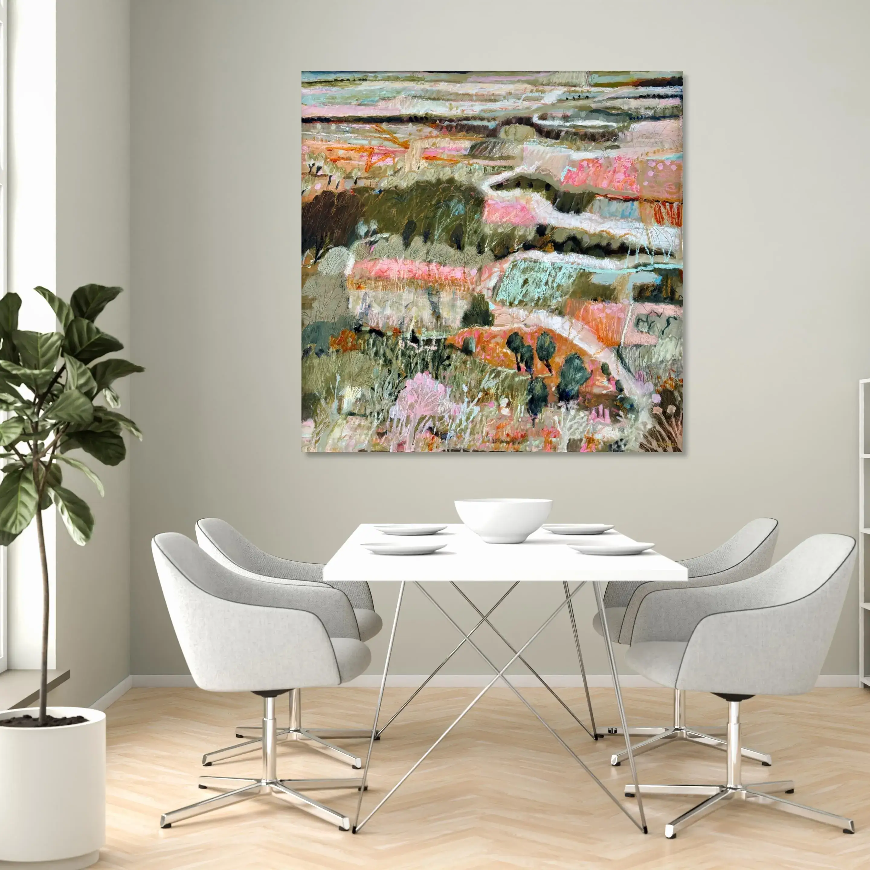 Renewal on Kitchen.webp