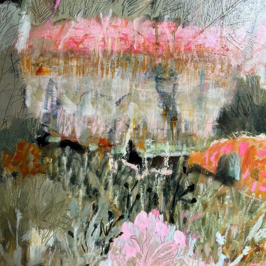Renewal_detail 3
