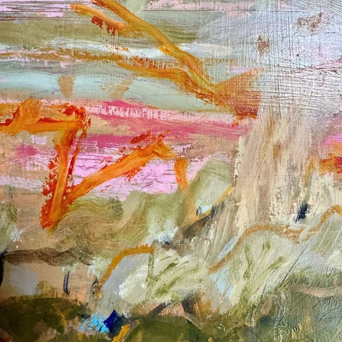 Renewal_detail 1