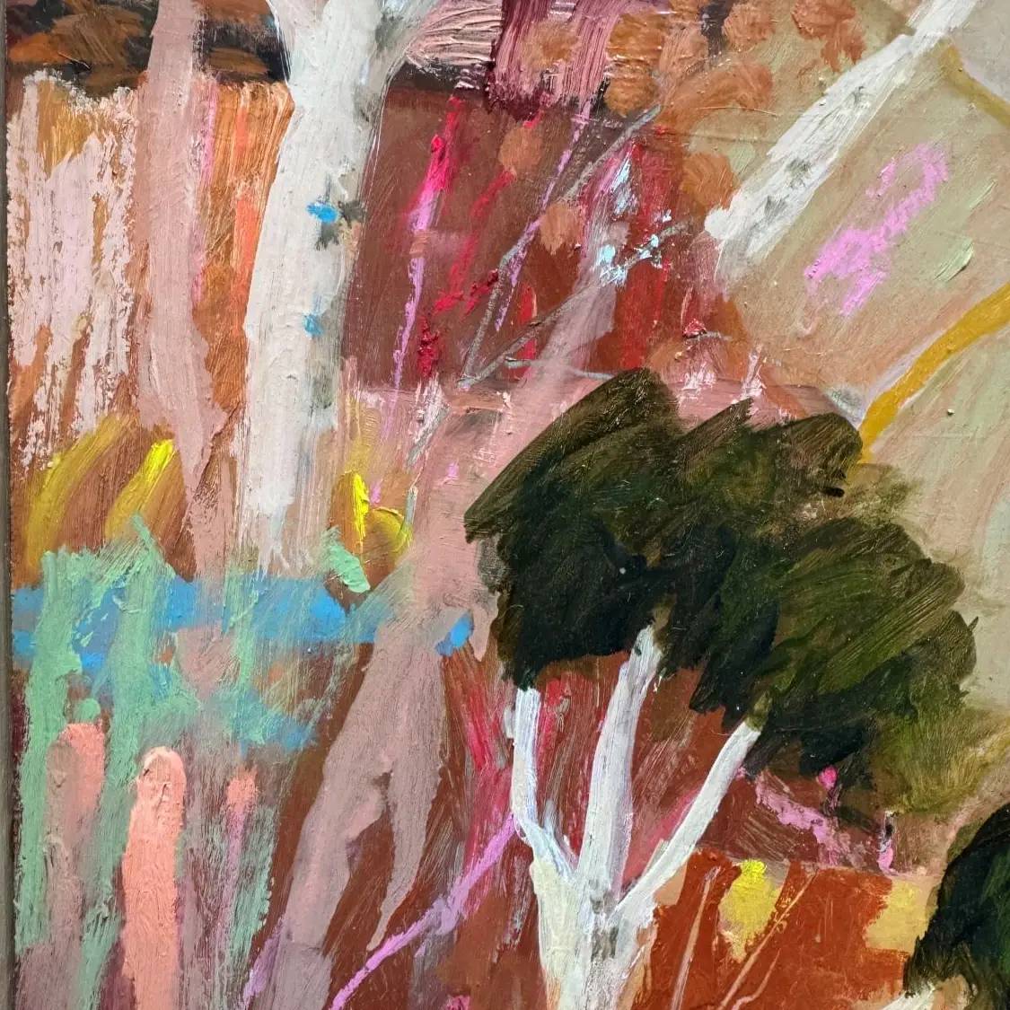 Fish Traps_detail 1