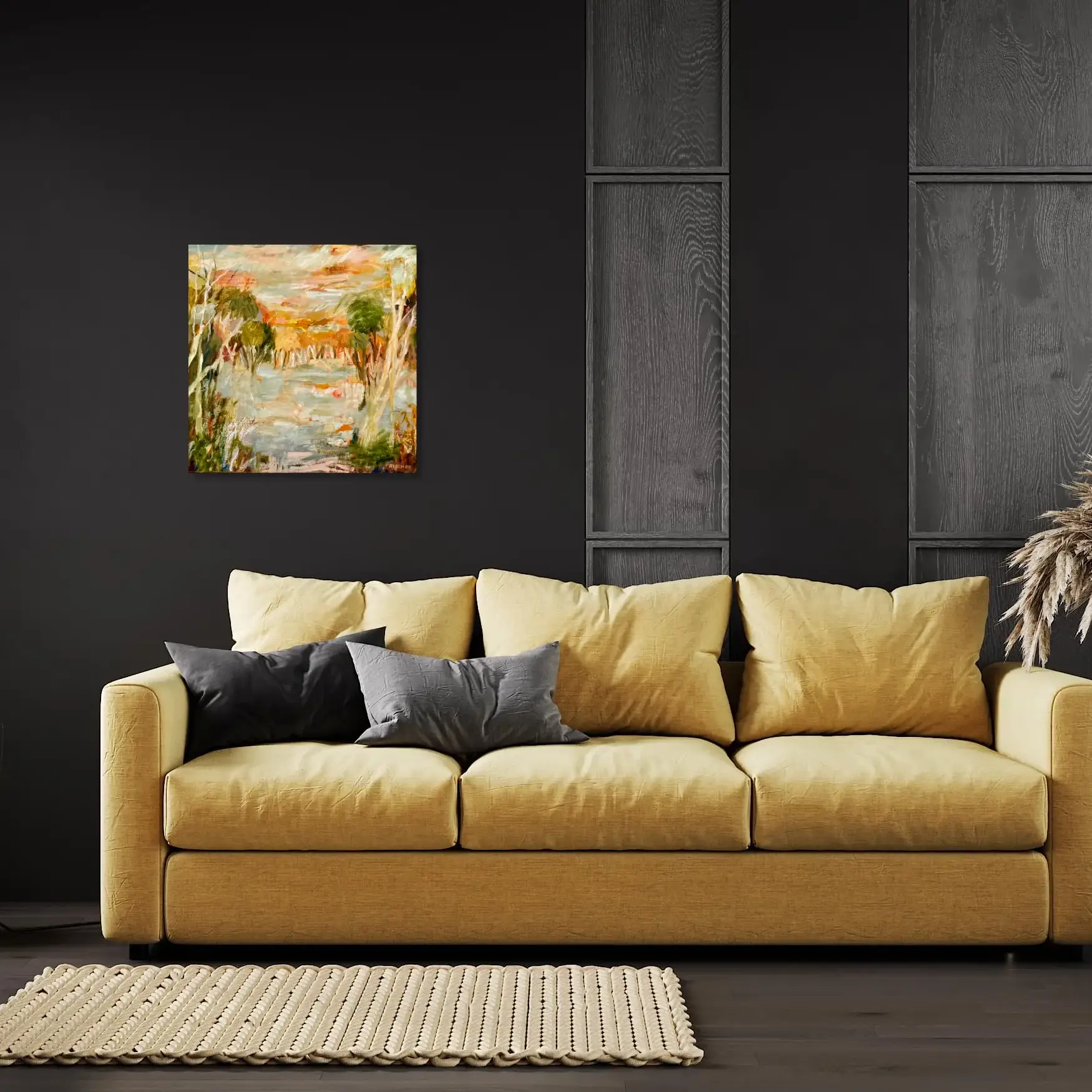 Change on Lounge.webp