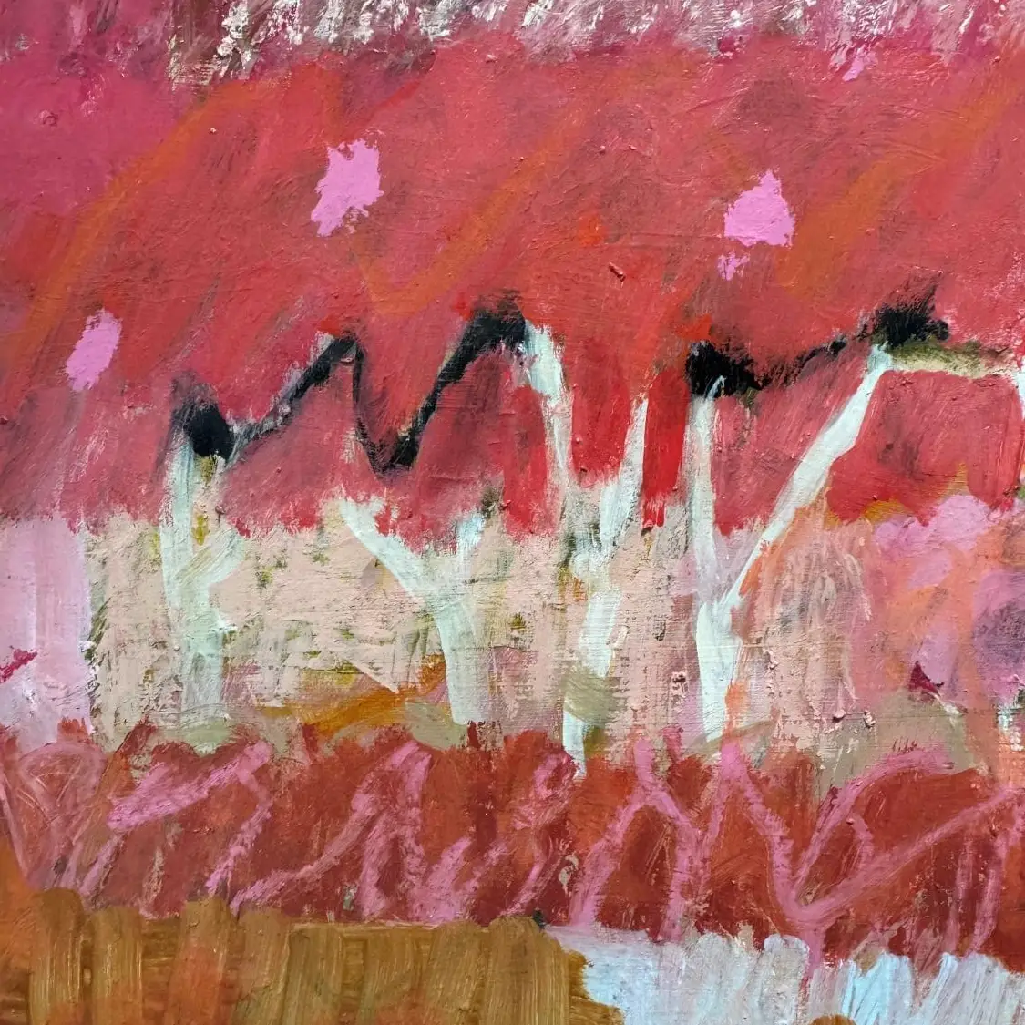 Assemblage_detail 1