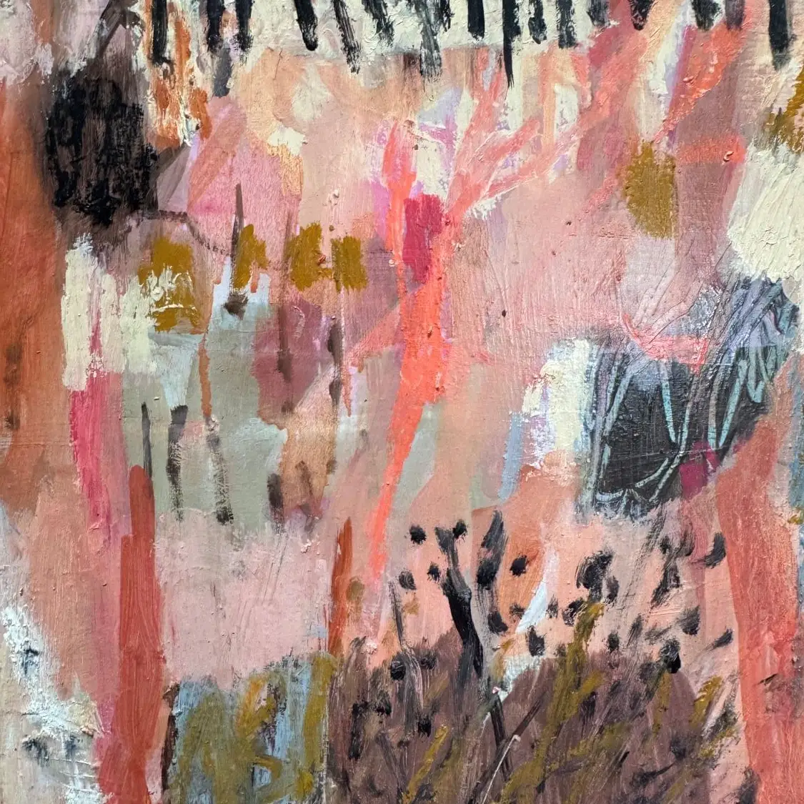 River Bend_detail 1