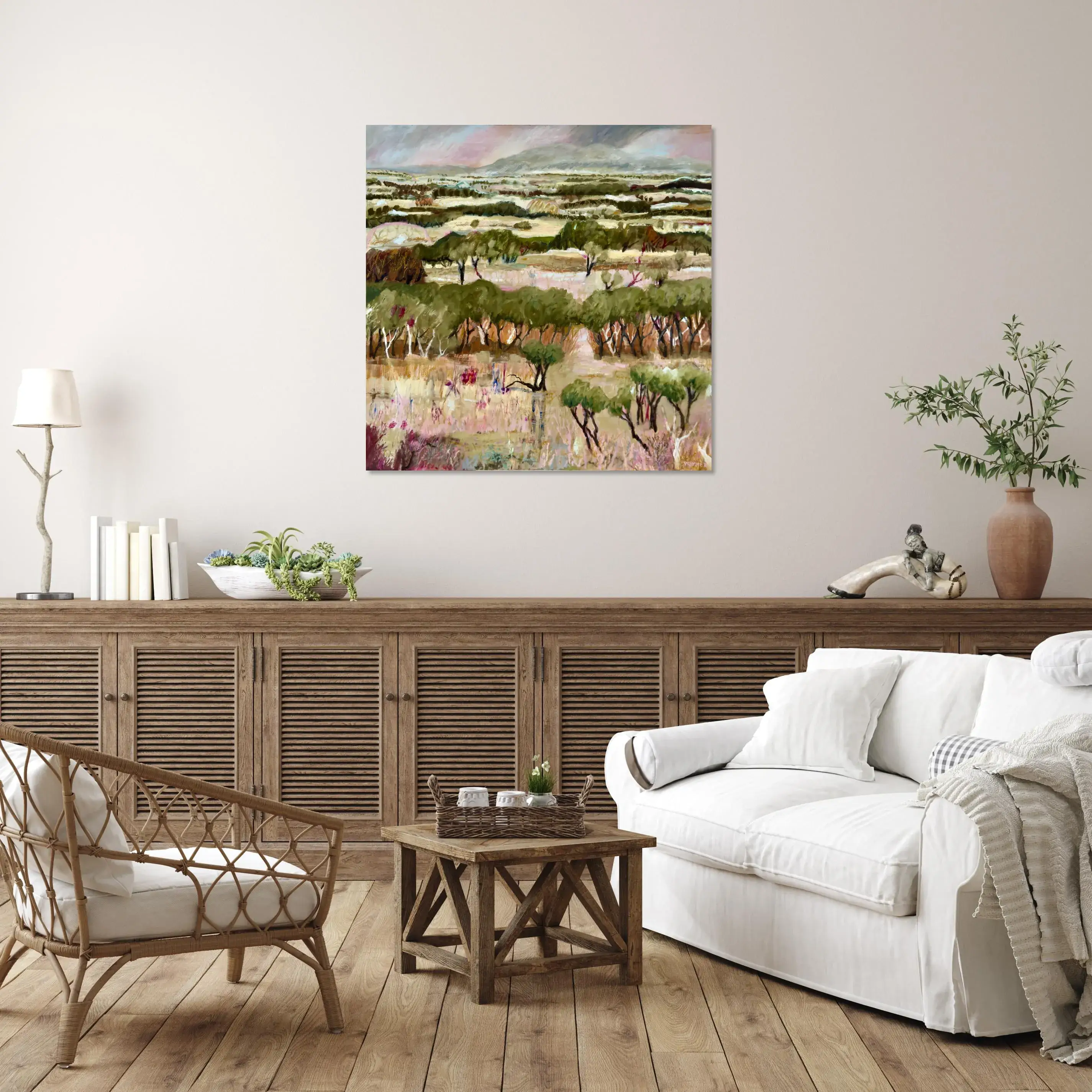 After the Rain on Lounge room.webp