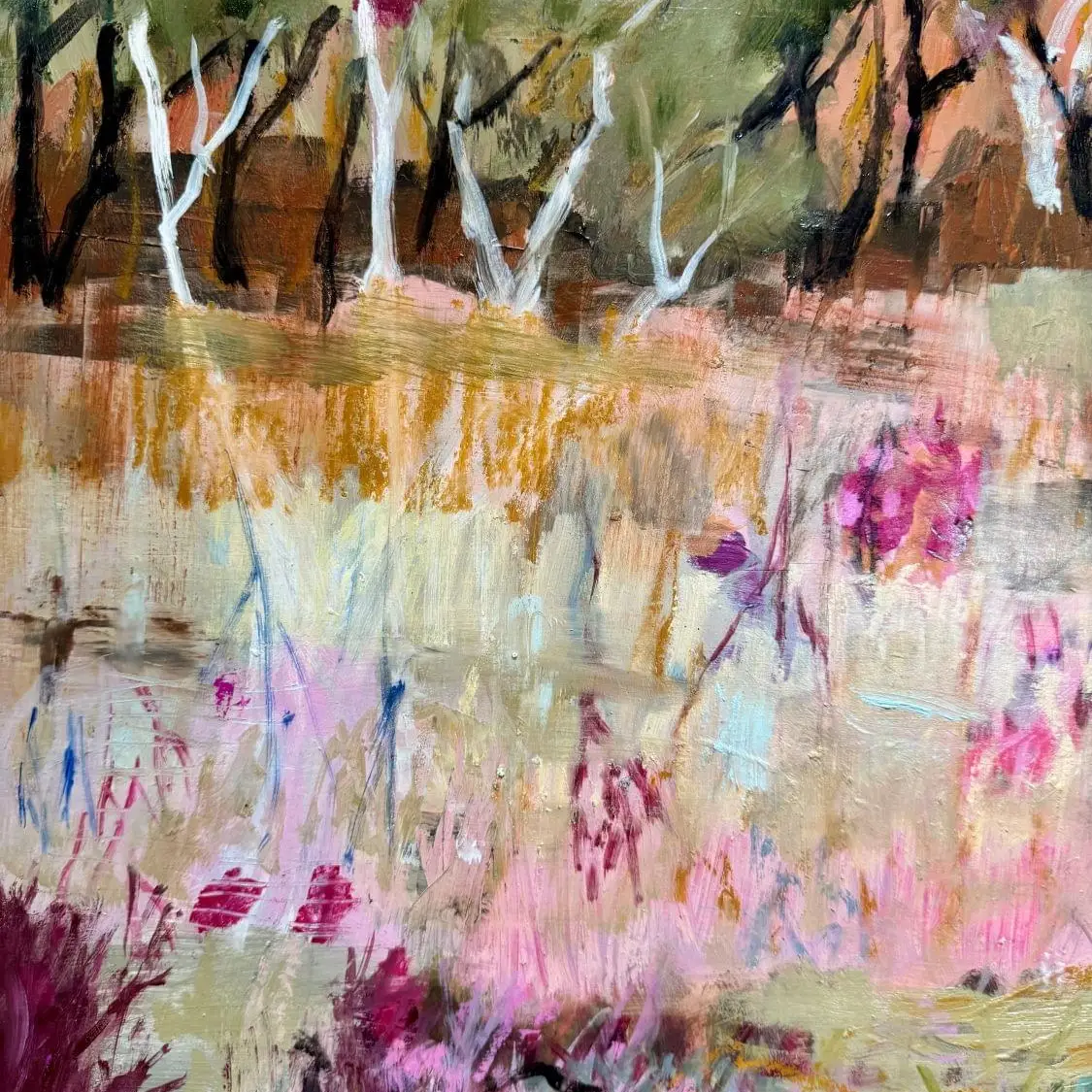 After the Rain_detail 4