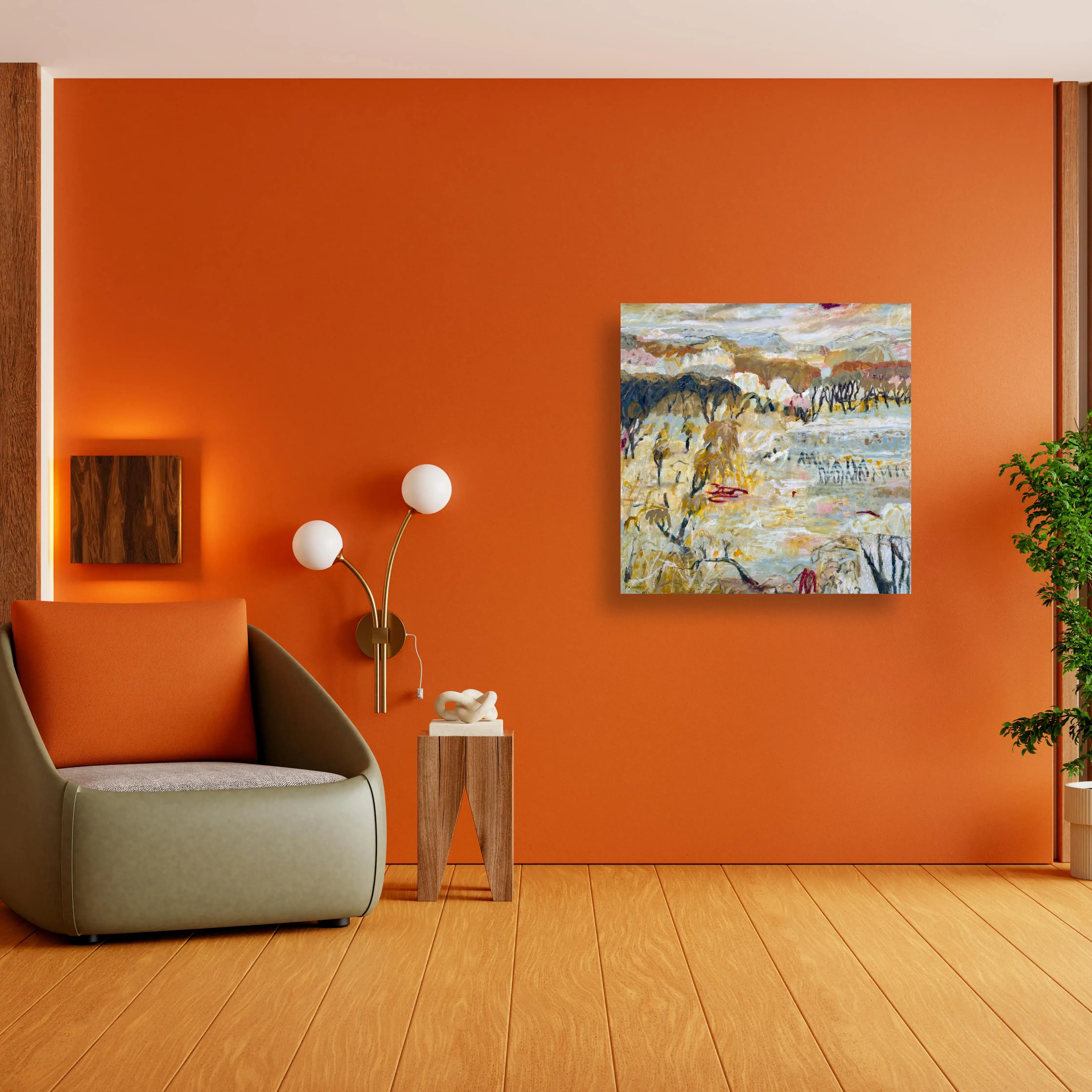 The Landscape Erased and Rewritten on Office space.webp