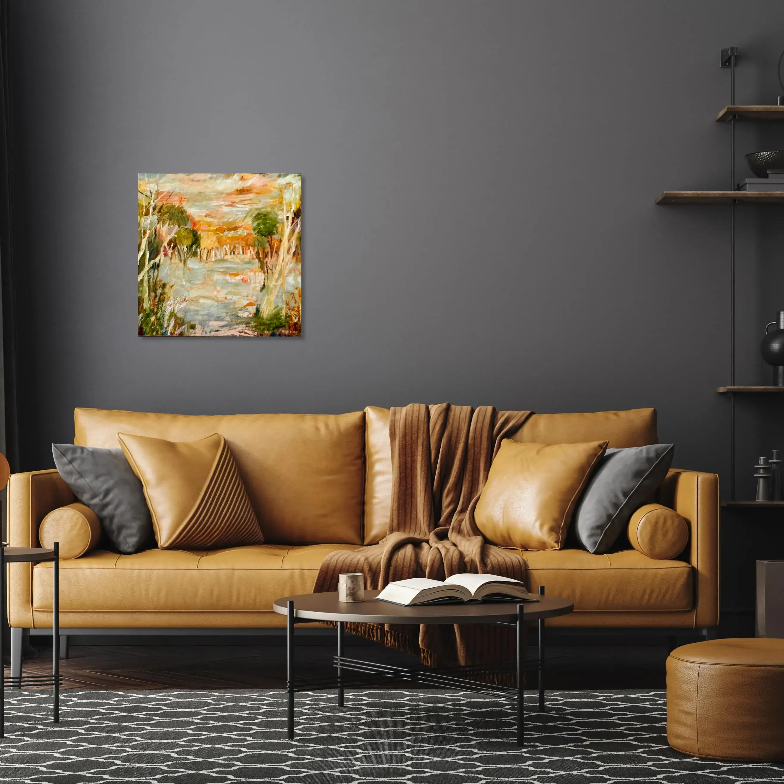 Change on Lounge.webp