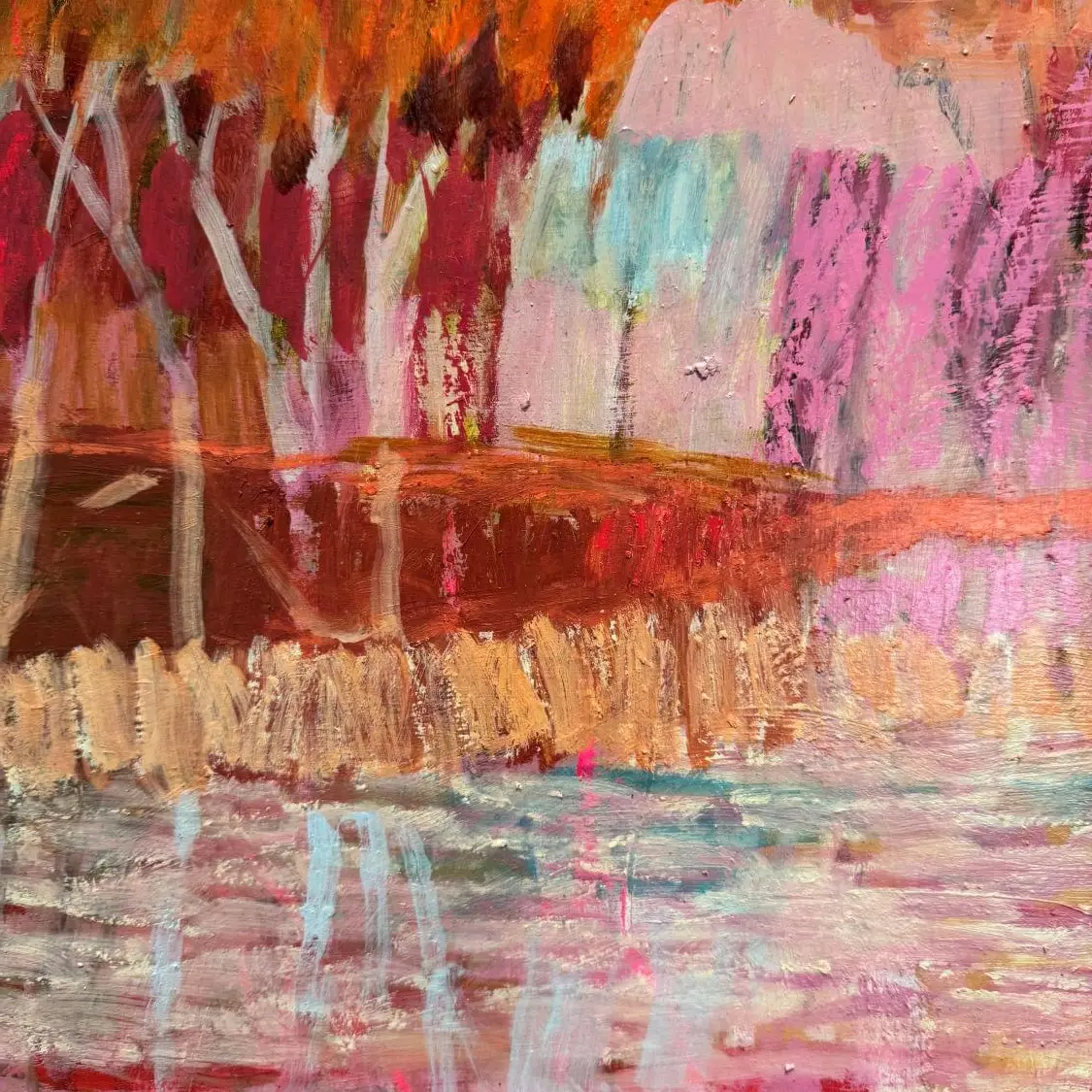Assemblage_detail 2