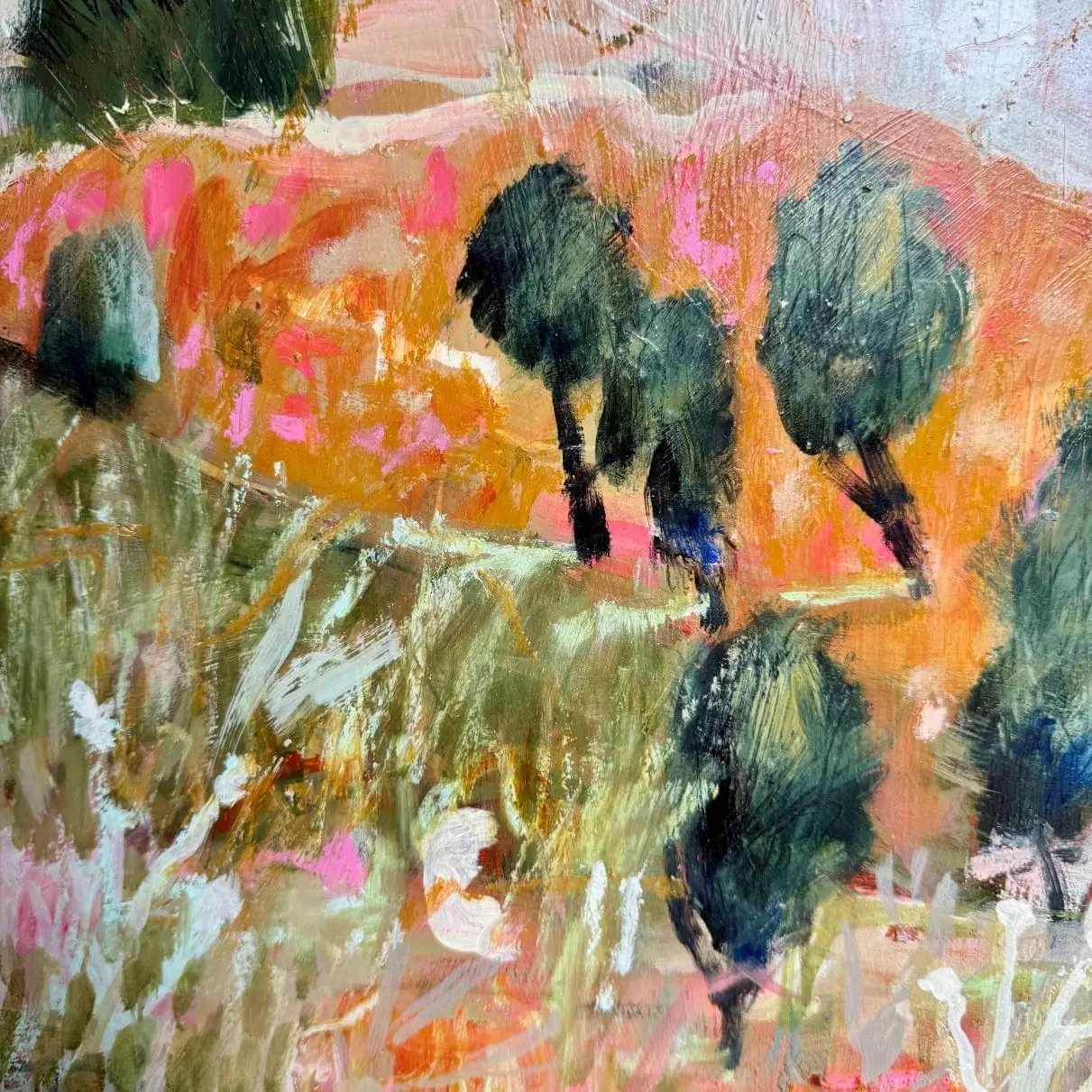 Renewal_detail 2